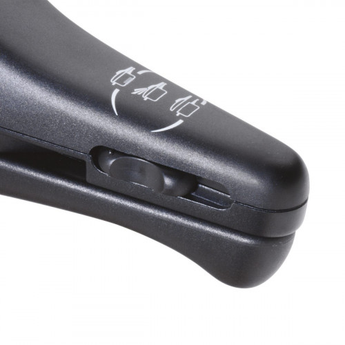 WMF Perfect Set 6,5 + 3 l sin cestillo
