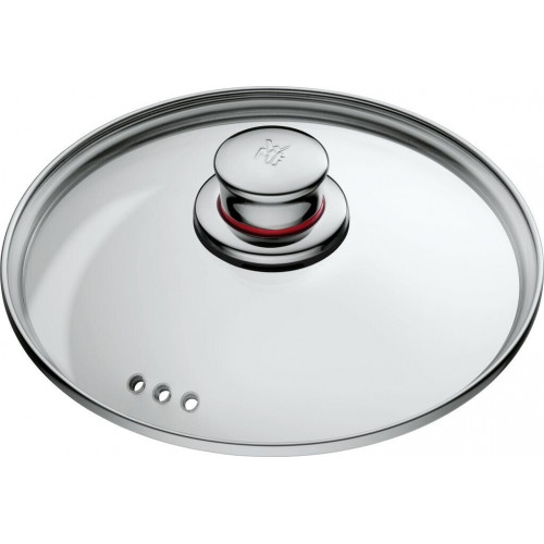WMF Pot Set Quality One 5 pcs.