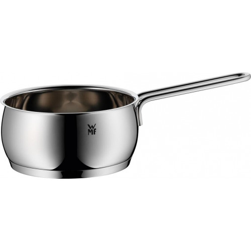 WMF Pot Set Quality One 5 pcs.