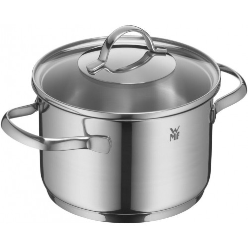 WMF Provence Plus Batería de cocina 5 piezas