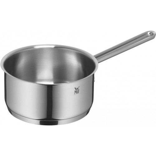 WMF Provence Plus Batería de cocina 5 piezas