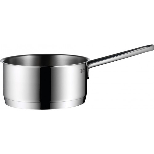 WMF Set de cazuelas Provence Plus 4 piezas