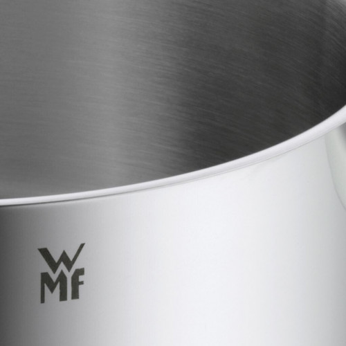 WMF Set de cazuelas Provence Plus 4 piezas