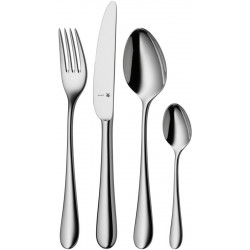 WMF Set de cubiertos Merit