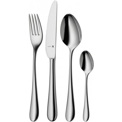WMF Set de cubiertos Merit