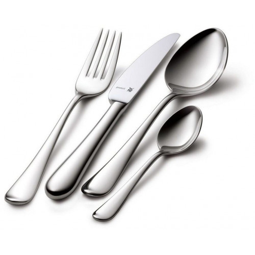 WMF Set de cubiertos Merit