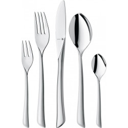 WMF Set de cubiertos Virginia
