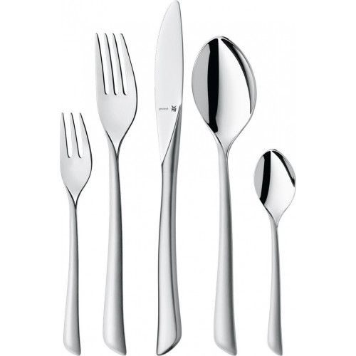 WMF Set de cubiertos Virginia