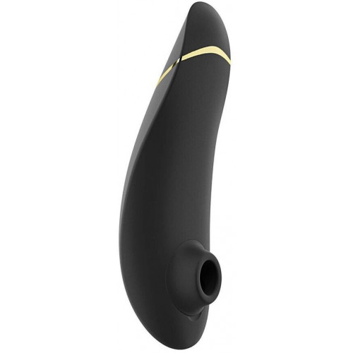 Womanizer Premium 2