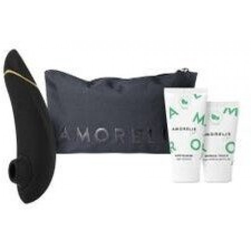Womanizer Premium 2