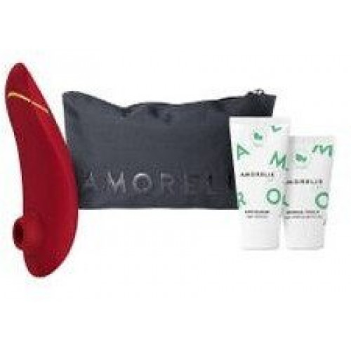 Womanizer Premium 2