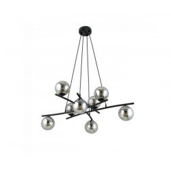 Wonderlamp Lámpara colgante lotra