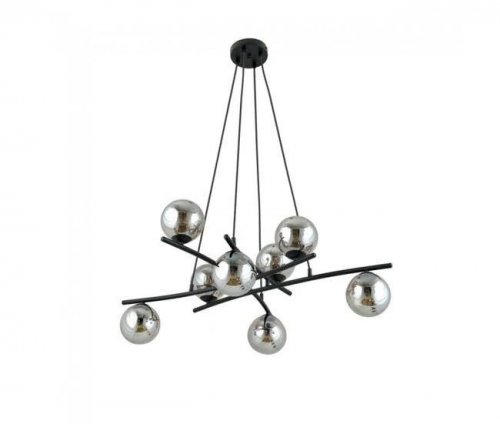 Wonderlamp Lámpara colgante lotra