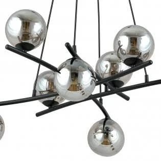 Wonderlamp Lámpara colgante lotra