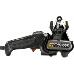 Work Sharp 09DX008