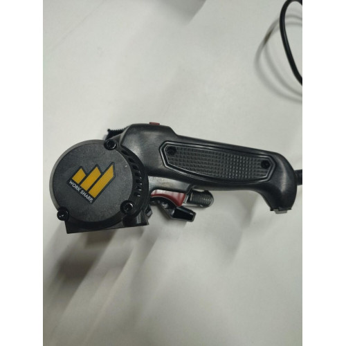 Work Sharp 09DX008