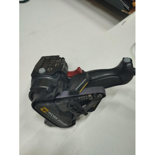 Work Sharp 09DX008