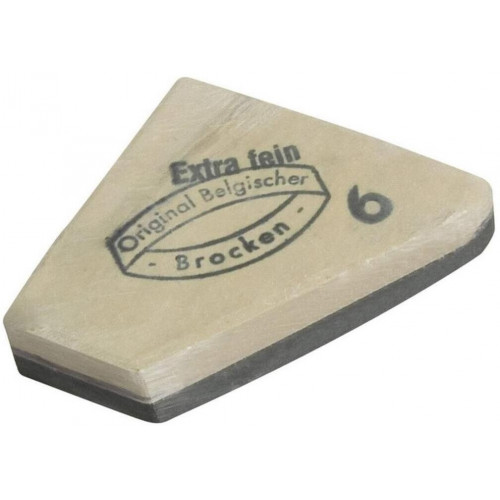 Work Sharp Belgian Whetstone, Extra Fine, Size 5 (3702005)