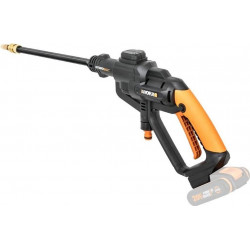 Worx Hydroshot WG620E.9