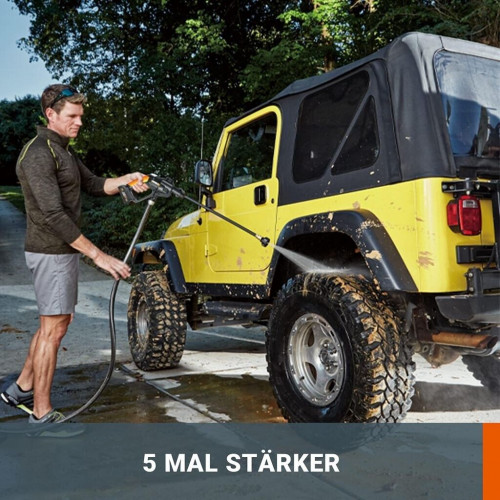 Worx Hydroshot WG620E.9