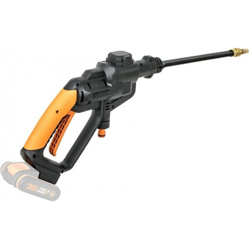 Worx Hydroshot WG620E.9