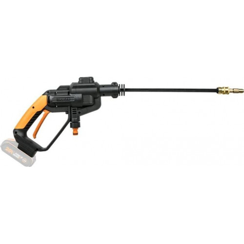 Worx Hydroshot WG620E.9