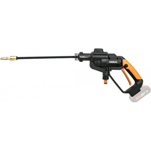 Worx Hydroshot WG620E.9