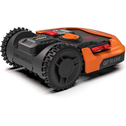 Worx Landroid L2000 (WR155E)