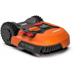 Worx Landroid M500 (WR141E)
