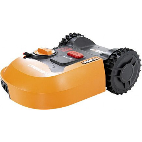 Worx Landroid M500 (WR141E)