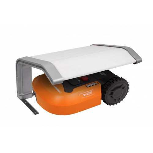 Worx Landroid M500 (WR141E)