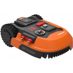 Worx Landroid M700