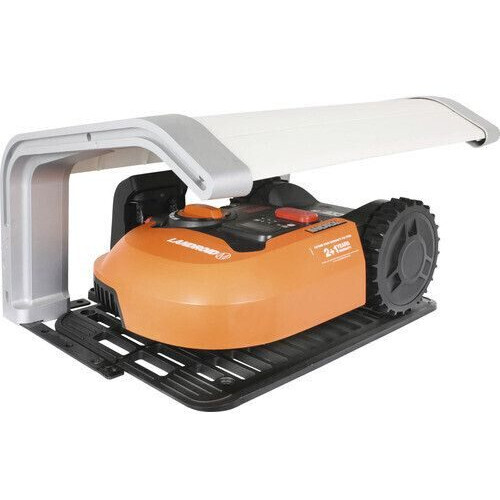 Worx Landroid M700