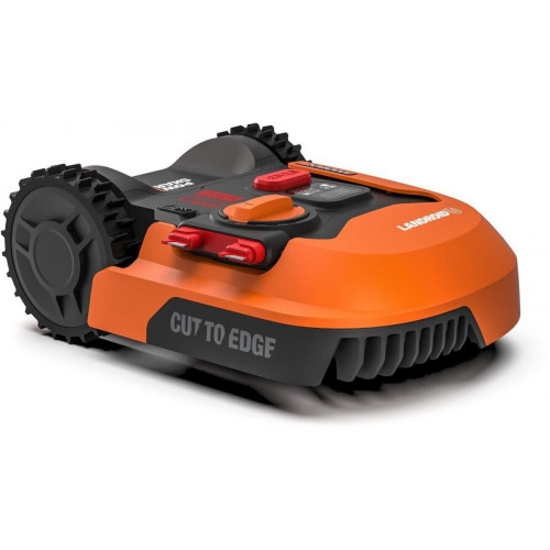 Worx Landroid M700
