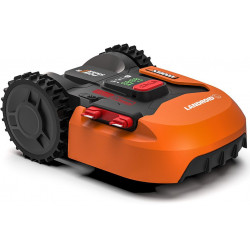 Worx Landroid S300 WR130E