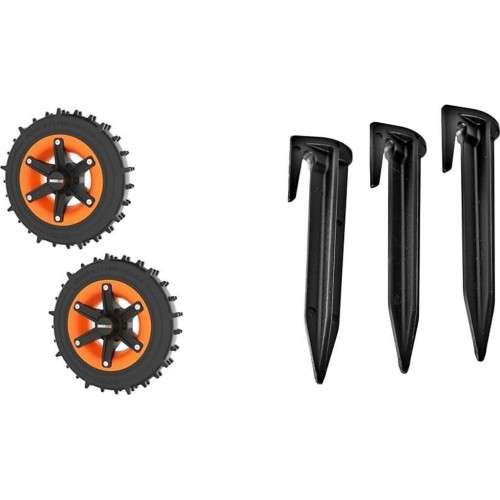 Worx WA0955