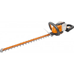 Worx WG284E.9