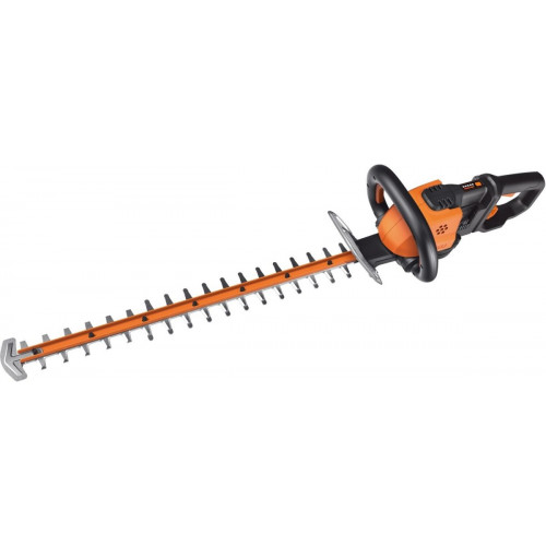 Worx WG284E.9