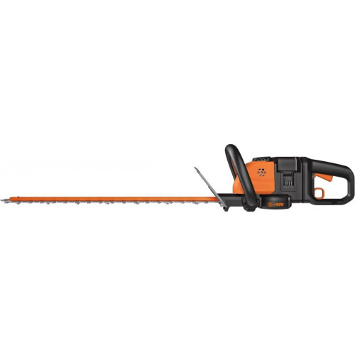 Worx WG284E.9