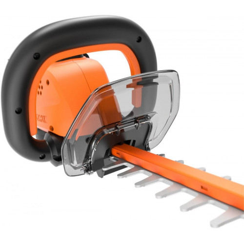 Worx WG284E.9