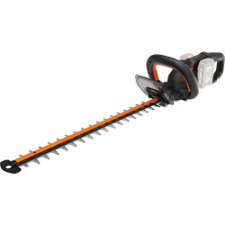 Worx WG286E.9