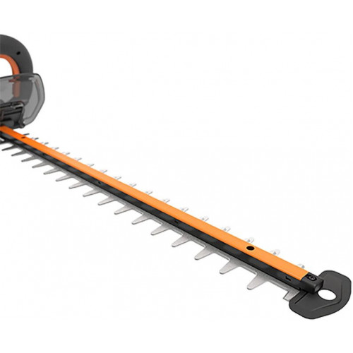 Worx WG286E.9