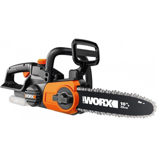 Worx WG322E
