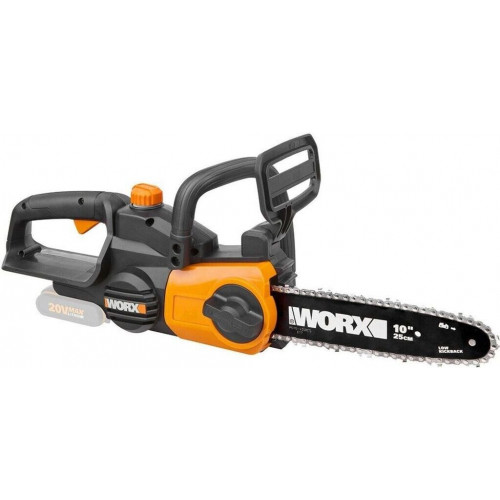 Worx WG322E