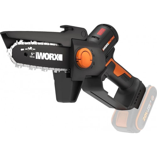 Worx WG325E Nitro 20V