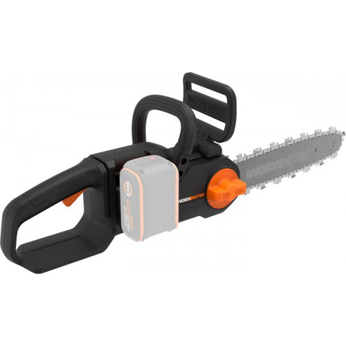 Worx WG350E Nitro