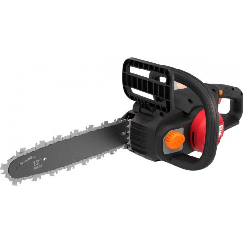 Worx WG350E Nitro