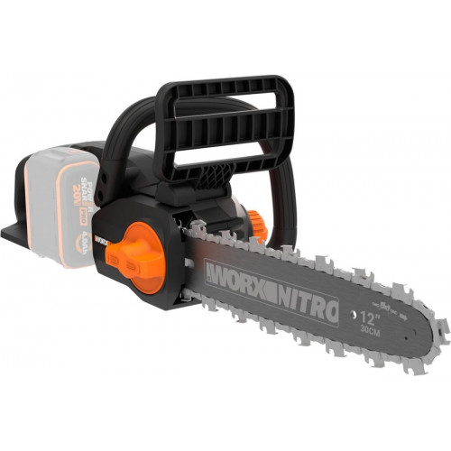 Worx WG350E Nitro