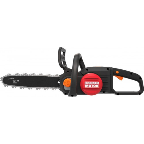Worx WG350E Nitro
