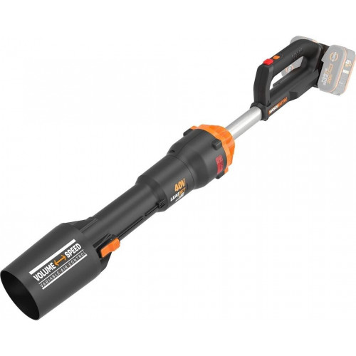 Worx WG585E